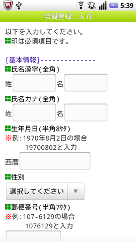 9c62beaa.png