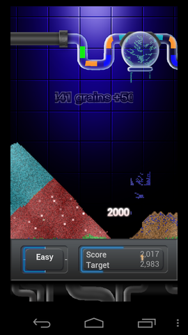 9c8b8bca.png