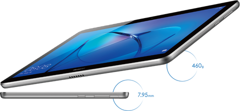 170530_『HUAWEI MediaPad T3 10』新登場_4