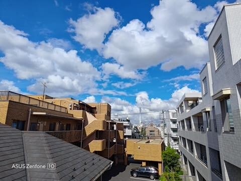P_20230903_085217
