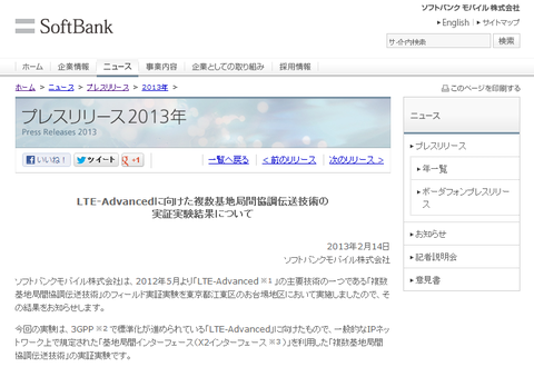 9cb944ac.png