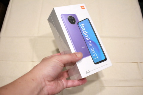 210226_RedmiNote9T_02_960
