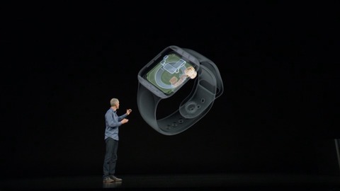 180912_applewatch_17