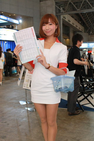 9d322962.jpg