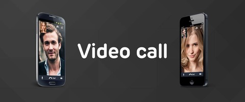 Video Call