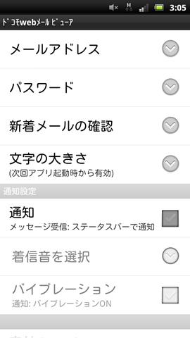 9d56364b.png