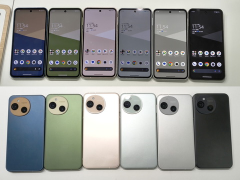 20251031_sharp_aquos_sense10_02_1280