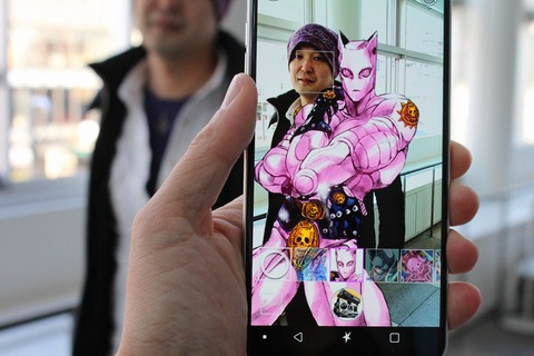 JOJO14