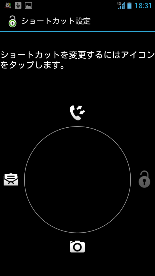 https://s-max.jp/wp-content/uploads/imgs/9/7/97d63676.png