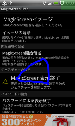 9d74452c.png