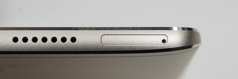 d01j-011
