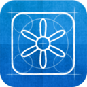 testflight