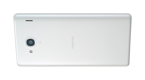 digno05
