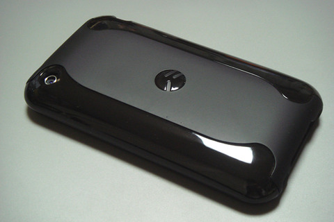 as-162-005
