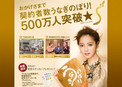 9dff39f8.jpg