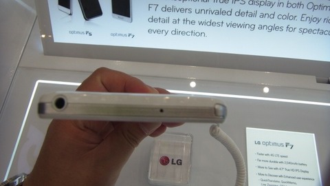 9e06aab5.jpg