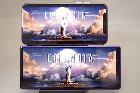 xperia1-movie-002