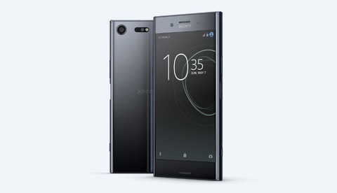 xperia-xz-premium