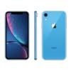 iphonexr_64gb