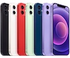 iPhone 12 mini
