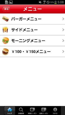 9e1ff6c1.png