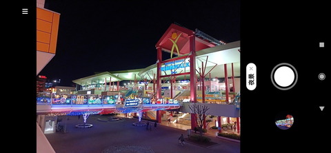 210226_RedmiNote9T_53_960