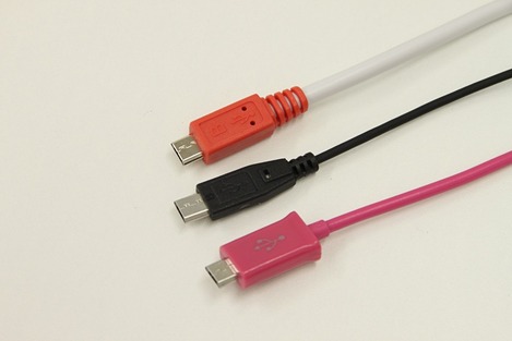 microusb_003