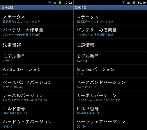 9e2989b7.png