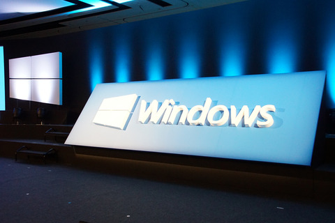 win201611-001