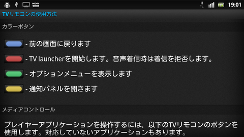 9e3a8a31.png