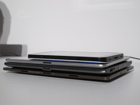 9e3b50d5.jpg