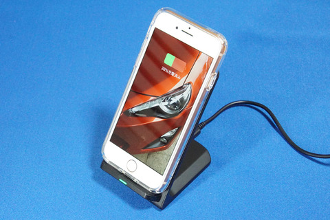 iphone8-qi-017