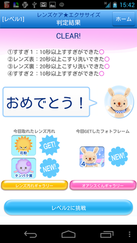 9e6123d3.png