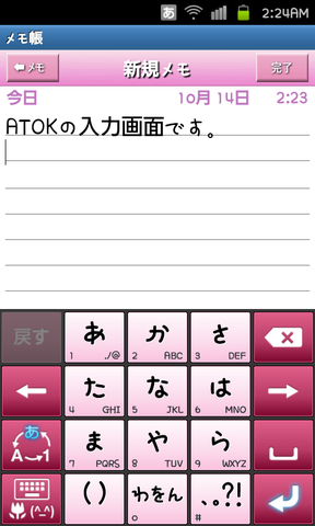 9e637cc1.png