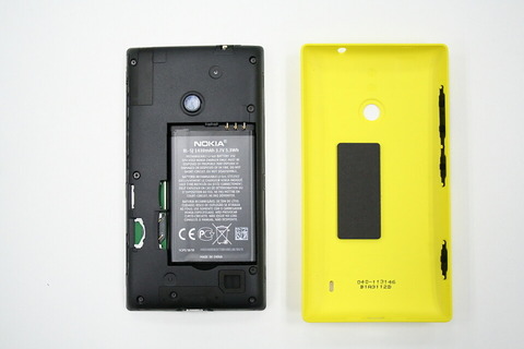 9e6e7927.jpg