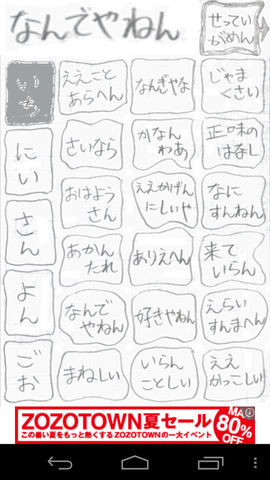 9e86116b.png