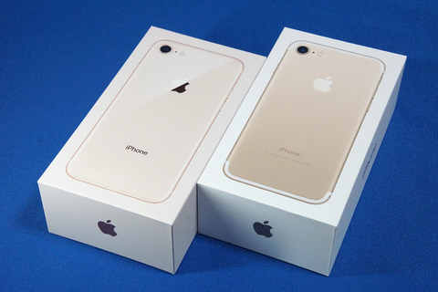 iphone8vs7-004