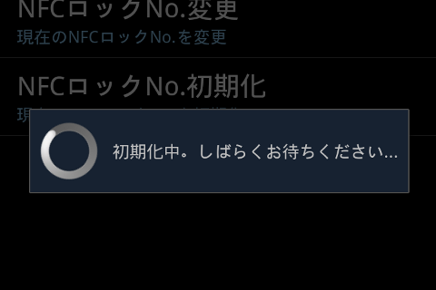 9eafdf31.png