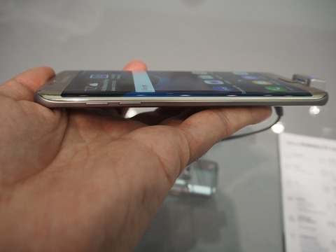 galaxy_s7_edge_4