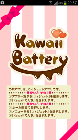 9eb26687.png