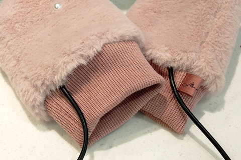 211111_usb_gloves_09_960
