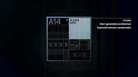 as-198-004