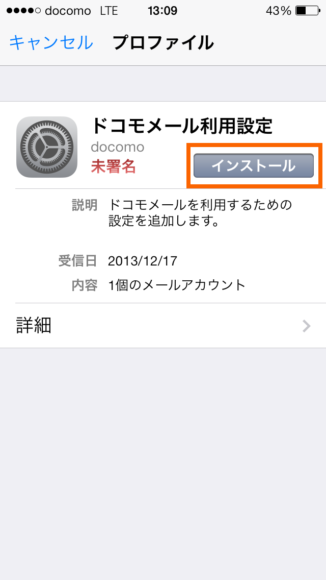 https://s-max.jp/wp-content/uploads/imgs/9/e/9ed0e4d8.png