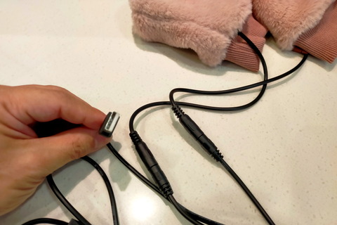 211111_usb_gloves_10_960