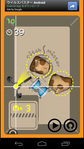 9efefbc8.png