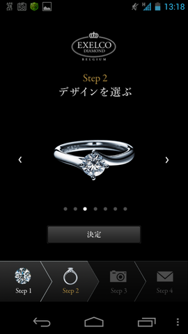 9f0a954a.png