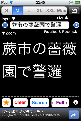 9f1b0915.png