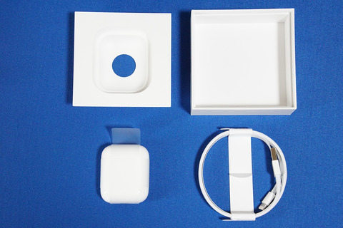 airpods-108