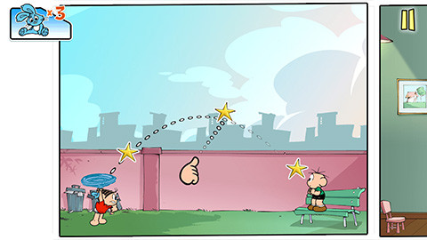 05
