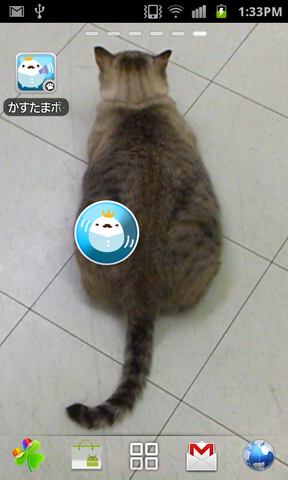 9f2f2654.png